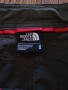 the north face - страхотни юношески панталони 10-12год., снимка 8