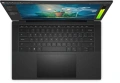 Лаптоп DELL PRECISION 5570 I7-12800H 32GB 512GB SSD NVME с до 24 МЕСЕЦА ГАРАНЦИЯ, снимка 3