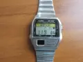 Casio BP-300 Blood Pressure Monitor Made in Japan Касио, снимка 1