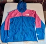 Мъжко преходно яке The North Face L, снимка 2