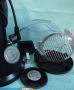 Кафемашина с гаранция 1 година NESCAFÉ® Krups Dolce Gusto Melody.Black, снимка 3