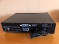 HARMAN/KARDON HD-720, снимка 11
