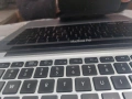 Лаптоп Apple Maсbook PRO за части, снимка 2
