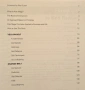 Complete Krav Maga. The Ultimate Guide to Over 230 Self-Defense and Combative Techniques, снимка 2