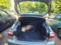 ПРОДАВАМ RENAULT LAGUNA 2 1.8I 120 К.С, снимка 5