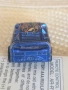 HOTWHEELS MATTEL INC.1990 THAILAND, снимка 4