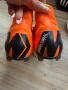 Оригинални бутонки Nike MERCURIAL SUPERFLY 6 ELITE FG ! 45 н, снимка 6