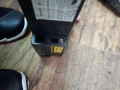 BMW 3 E46 CD/DVD changer 8364931 65.12-6 908 949 8364931 65.12-6 908 949, снимка 7