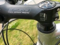 Merida HFS Pro Multivan, снимка 14