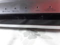 Многоканален ресивър PIONEER VSX-C300S, снимка 3
