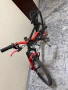 Колело Btwin 24 инча, снимка 2