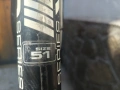 27.5 Dynamics Gravity , снимка 6