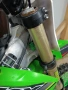 Kawasaki KX 450 2017, снимка 10