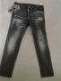 Мъжки дънки DSQUARED2- оригинални, снимка 1