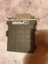 ECU ENGINE CONTROLLER MERCEDES , снимка 1