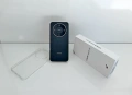 Смартфон HONOR Magic 8 Lite, 8GB RAM, 512GB, снимка 2