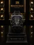 Richard Mille Нов Мъжки Часовник Кварцов Механизъм Различни Цветове , снимка 1