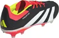 Оригинални калеври на Adidas PREDATOR ELITE FG J! 38 2/3, снимка 6
