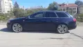 Audi s6 5.2 v10 2007  на части, снимка 2