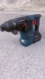 Bosch GBH 18V-26 Перфоратор , снимка 2