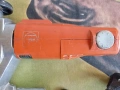 Fein Aste 636-1, снимка 2