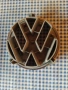 оригинална емблема Volkswagen , снимка 3