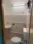 Давам помещение под наем, снимка 5