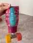 Използвани ролкови кънки , снимка 8