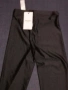 Дамски клин Bershka, снимка 4