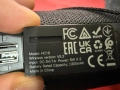 Bluetooth колонка Hoco HC16/10W, снимка 4