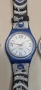 Swatch watch set of 6pcs. Суотч часовници , снимка 2