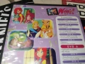 WINX 6 DVD 2906261208L1, снимка 7