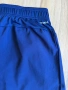 Мъжки къси панталони Adidas Train Essentials ! S, М, снимка 3
