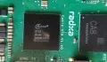 Radxa Cubie A7A - 8GB LPDDR5 , снимка 5