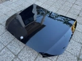 Алуминиев капак Mercedes w213, снимка 2