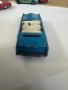 Lincoln Continental Mark V Matchbox Мачбокс България метална количка, снимка 4