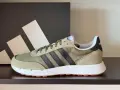 adidas Run 60s 2.0 / 43номер 27.5см Стелка Нови с кутия , снимка 1