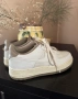 Nike Air force One , снимка 1