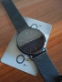 Нов OOZOO Vintage Модел C9933 дамски часовник купуван от Гърция, снимка 1