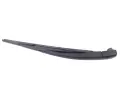 Рамо на задна чистачка с държач за перо за Volvo C30 1.6 TDI (2012) 31255899 OEM, снимка 1