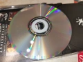 JOE COCKER CD ВНОС GERMANY 1906261900H2E7R, снимка 13