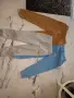 3 долнища за 3 евро, снимка 1