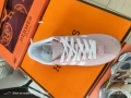 Nike ✨ Adidas ✨Дамски Обувки и Маратонки , снимка 8