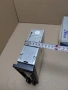 Старо Чисто Ново Касетъчно Авто Радио. НОМЕР 978., снимка 12
