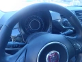  Fiat 500 1,3D и Elektri, снимка 9