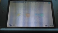 NINTENDO 3DS XL SPR-001 (EUR) Red&Black, снимка 6
