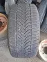 гуми за автомобил 255/40R19, снимка 1