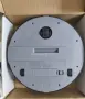Мини робот прахосмукачка Ximeijie Smart Robot 14+, снимка 6