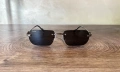 Слънчеви очила Cartier CT0577S, снимка 4