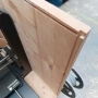НАЙ ДОБРАТА ОФЕРТА 3D принтер Anycubic i3 Mega , снимка 10